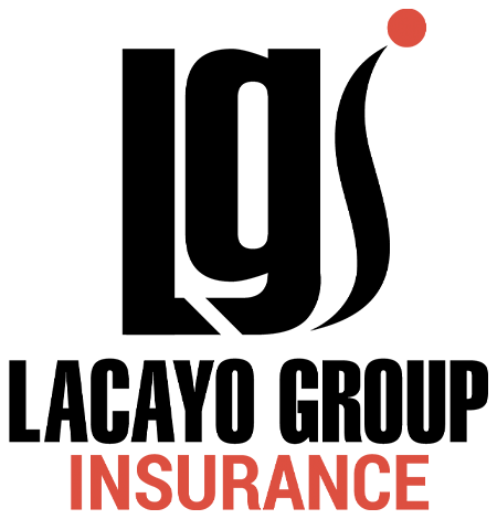 Lacayo Group Insurance