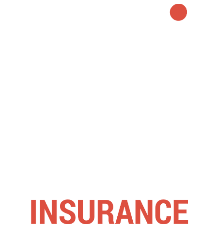 Lacayo Group Insurance